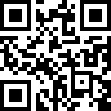 https://mehrnews.com/xQcq3