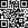 https://mehrnews.com/xszrn