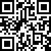 https://mehrnews.com/x32GSt