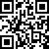 https://mehrnews.com/x39rmS