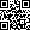 https://mehrnews.com/x3cxC7