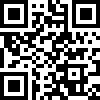 https://mehrnews.com/x3dcRK
