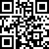 https://mehrnews.com/xMBSf