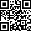 https://mehrnews.com/x3d6fm
