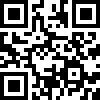 https://mehrnews.com/xdW8n