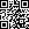 https://mehrnews.com/x3bRvL