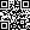 https://mehrnews.com/x38SkB