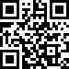 https://mehrnews.com/x3bvHH