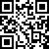 https://mehrnews.com/xn5Jm