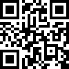 https://mehrnews.com/x3d6kd