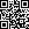 https://mehrnews.com/x3cXdF