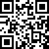 https://mehrnews.com/xrxMT