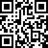 https://mehrnews.com/x35nLt