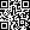 https://mehrnews.com/x36mYJ