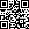 https://mehrnews.com/x37FNZ