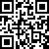 https://mehrnews.com/x33rVB