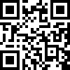 https://mehrnews.com/xRvMd