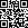 https://mehrnews.com/xLVDB