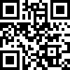 https://mehrnews.com/xS7ZB