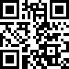 https://mehrnews.com/xpmQQ