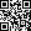 https://mehrnews.com/xHn9Q