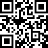 https://mehrnews.com/x32gvm