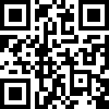 https://mehrnews.com/x3cy8Q