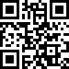https://mehrnews.com/xXRgd