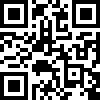 https://mehrnews.com/x37dSQ