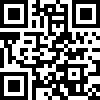 https://mehrnews.com/xrd4v