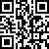 https://mehrnews.com/x3cBcJ