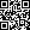 https://mehrnews.com/x34szp