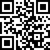 https://mehrnews.com/x38Hd3