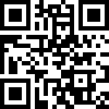 https://mehrnews.com/xPMDj