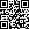https://mehrnews.com/x34jPV