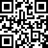 https://mehrnews.com/x36XQk
