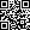 https://mehrnews.com/x3cdGy