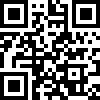 https://mehrnews.com/x39KtF