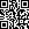 https://mehrnews.com/x37DcL
