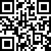https://mehrnews.com/x39DQG