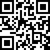 https://mehrnews.com/x32Nvf