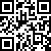 https://mehrnews.com/x38SqB