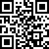 https://mehrnews.com/x3bfzm