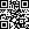 https://mehrnews.com/xP5n3
