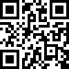 https://mehrnews.com/x3bF8Y