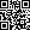https://mehrnews.com/xVrhM