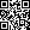 https://mehrnews.com/xWxNS