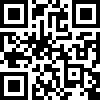 https://mehrnews.com/x37Tc6
