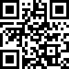 https://mehrnews.com/x3cNnJ