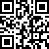 https://mehrnews.com/x3cgYW